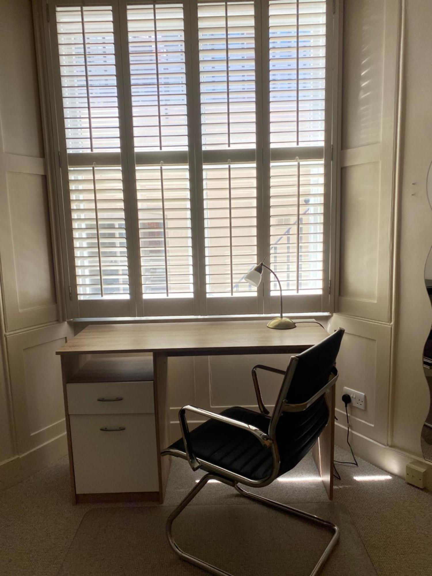 Belgravia Apartments Лондон Екстериор снимка